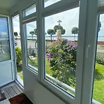 Foerdetraum,erste Reihe,strand 20 M