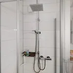 Foerdetraum,erste Reihe,strand 20 M Appartement Laboe
